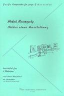 Bilder einer Ausstellung 