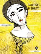 Milonga Nueva 