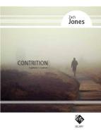 Contrition 