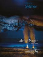 Laterna Magica 