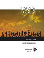 Après L'Exode 