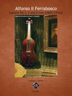 Lessons for 1, 2 and viols (1609) 
