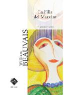 La Filla del Marxánt 