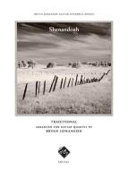 Shenandoah 