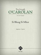Si Bheag Si Mhor 