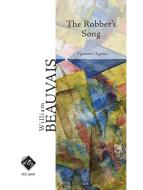 The Robber's Song 