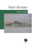 Silent Valley 