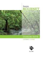 Guarani Suite 