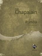 Rumba 