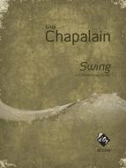 Swing 