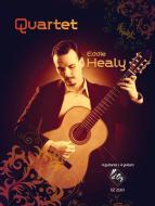 Quartet 