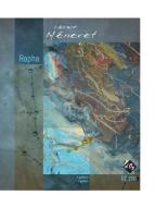Rapha 