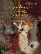 Agathe 