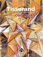 Cool Blues 