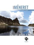 L'Ode À Pat 