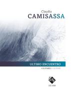 Ultimo Encuentro 
