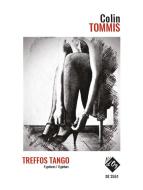 Treffos Tango 
