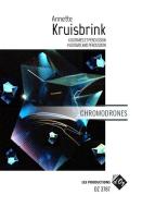 Chromodrones 