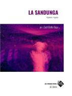 La Sandunga 