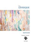Fantaisie 