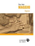 Biguine 