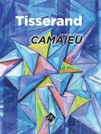 Camaieu 