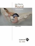 Suite Enfantine 