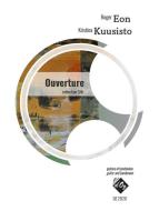 Ouverture 