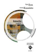 Astorita 