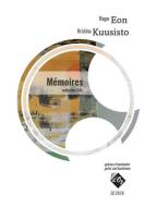 Mémoires 