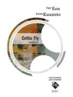Celtic Fly 