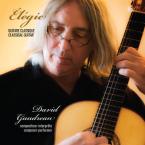 Élégie 
