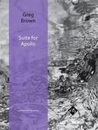 Suite for Apollo 