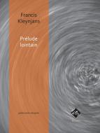 Prélude lointain op. 263 