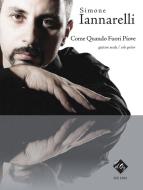 Come Quando Fuori Piove 