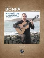 Manhã de Carnaval 