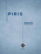 Sonate 