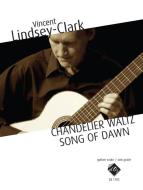 Chandelier Waltz - Song of Dawn 