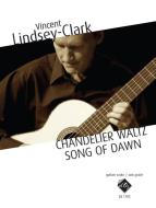 Chandelier Waltz - Song of Dawn 