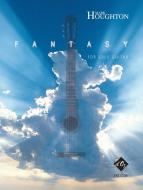 Fantasy 