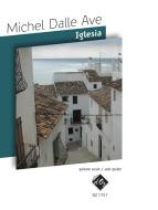 Iglesia 