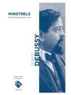 Minstrels 
