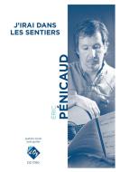 J'irai dans les sentiers 