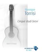 Cinque studi brevi 