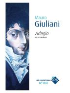 Adagio 