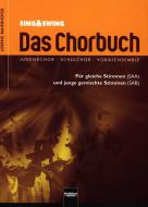 Sing & Swing - Das Chorbuch 