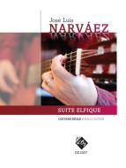 Suite elfique 