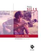 Tango de Nina 
