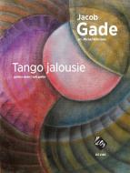 Tango jalousie 