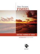 Entre terre et mer 